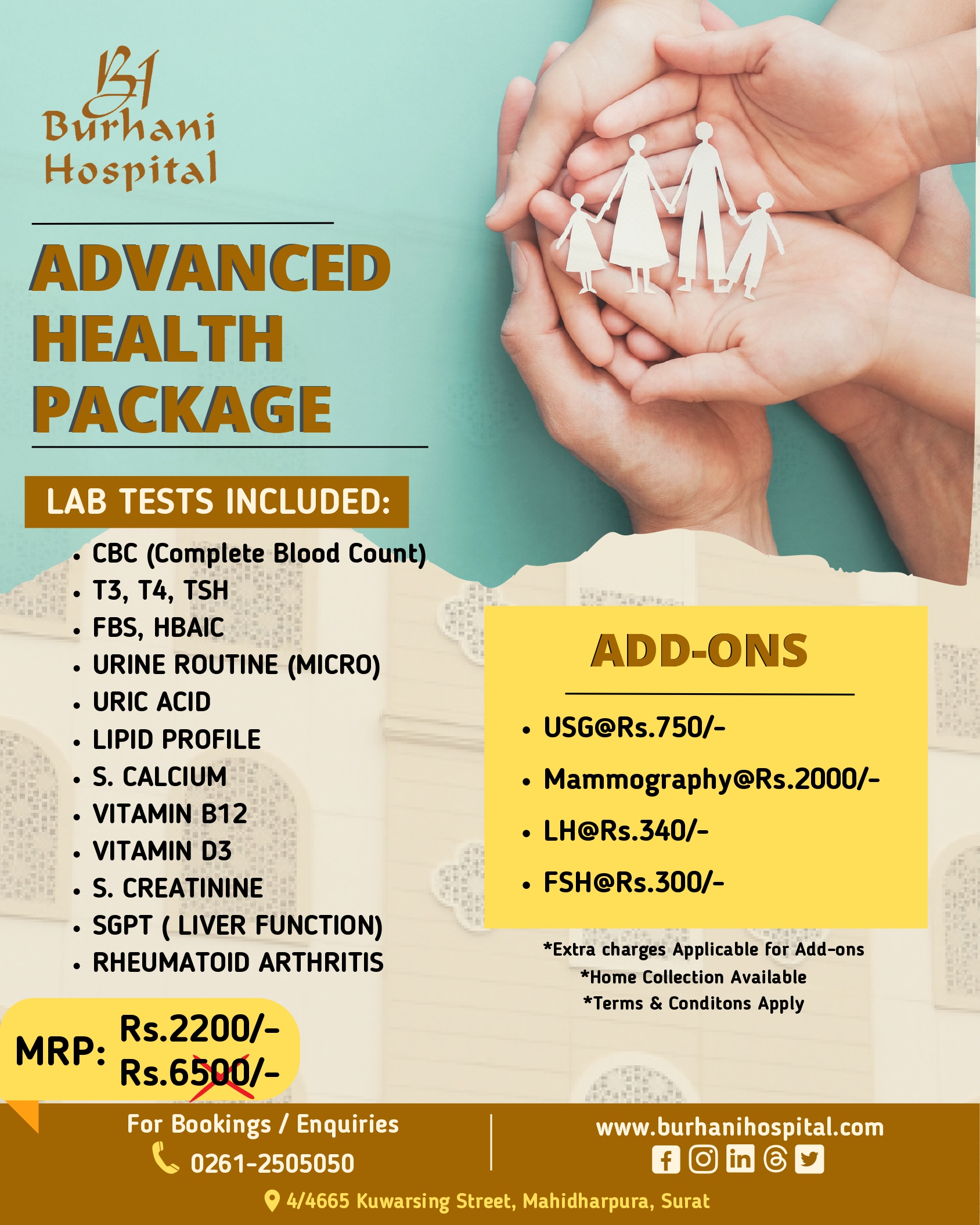 Istifada_Health_Packages_page-0008[1]